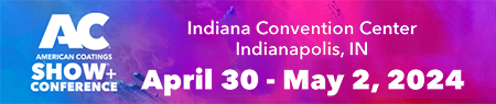 Home The American Coatings Show 2024   C0c34ab853bdc2460b0442fd09002570 Original Acs24 