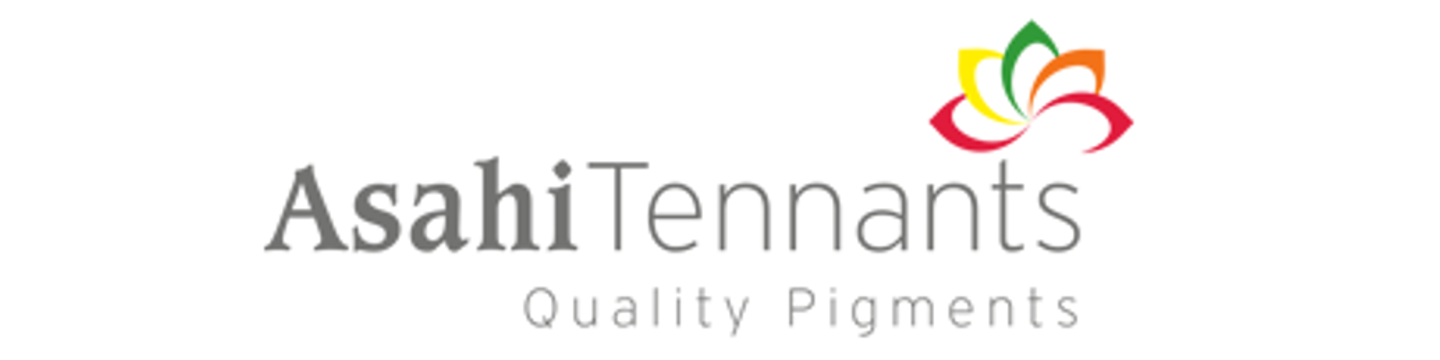 Asahi Tennants Color 186