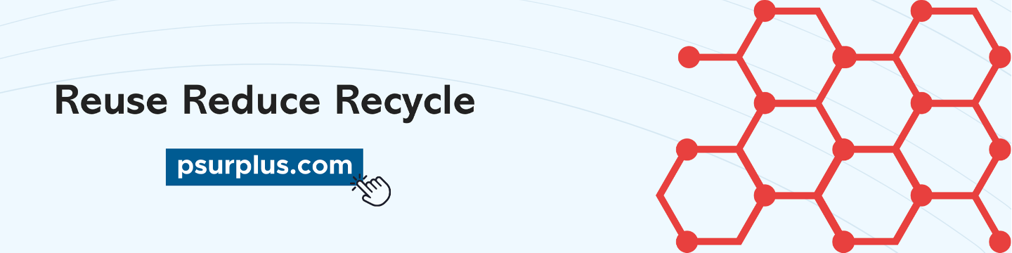 American Premium Surplus 283