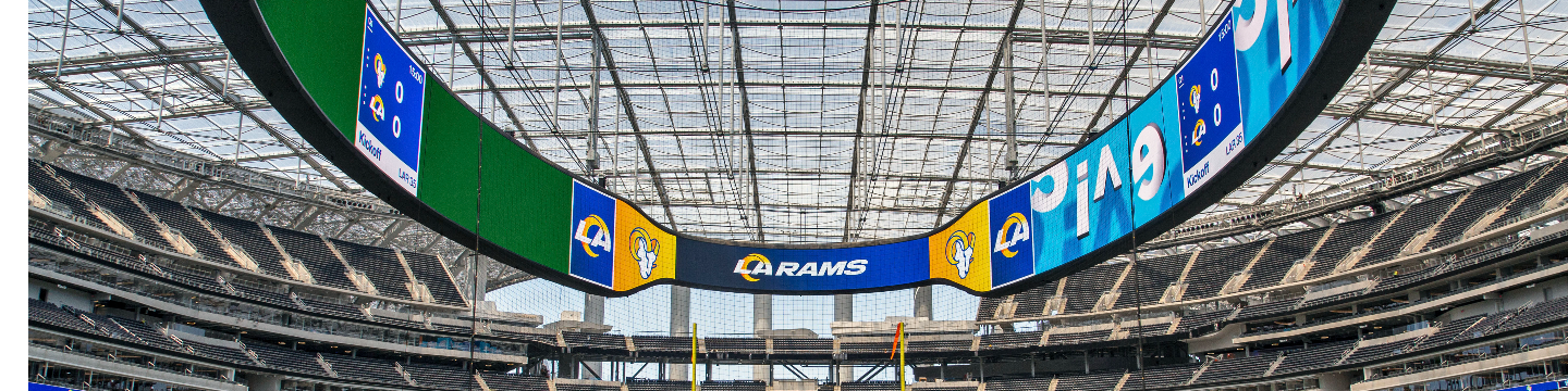 AGC Chemicals Americas 86