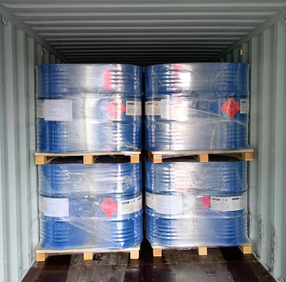 product list (contact email: gdq@lixingchem.com) 189