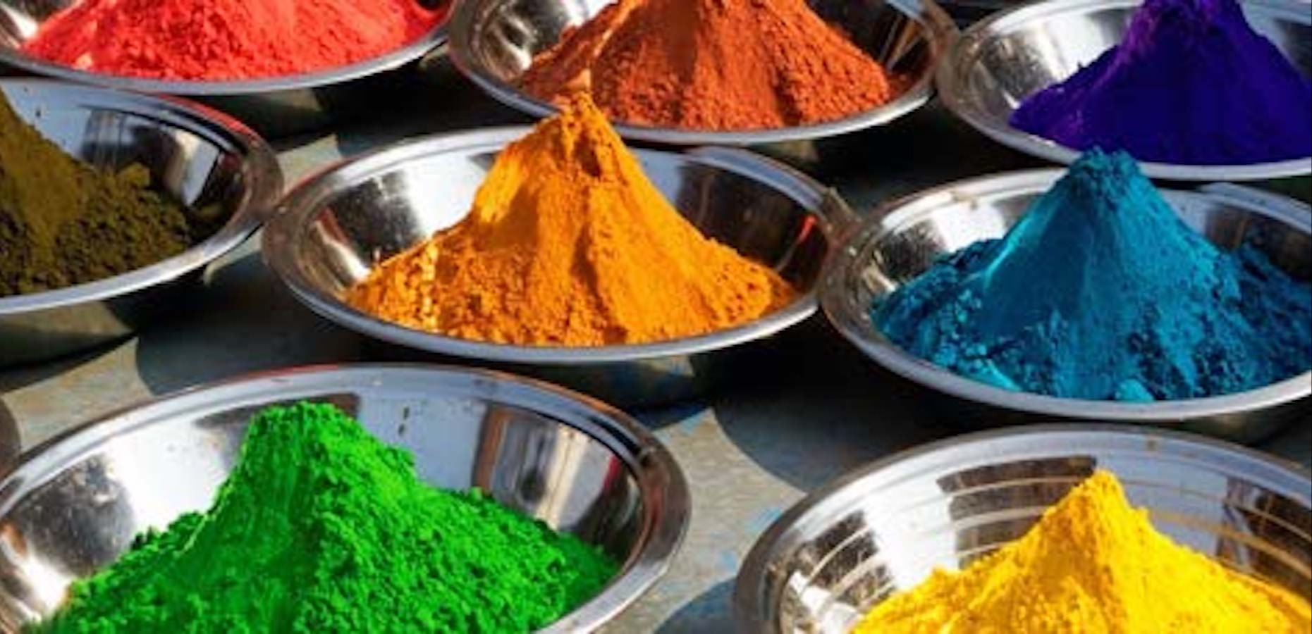 Penn Color Partners with Uncountable for R&D Management 246