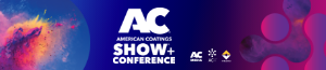 AmericanCoatingsShow2026