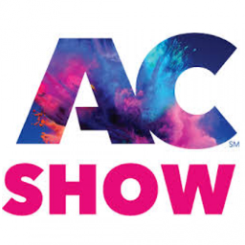 AB Specialty Silicones 199