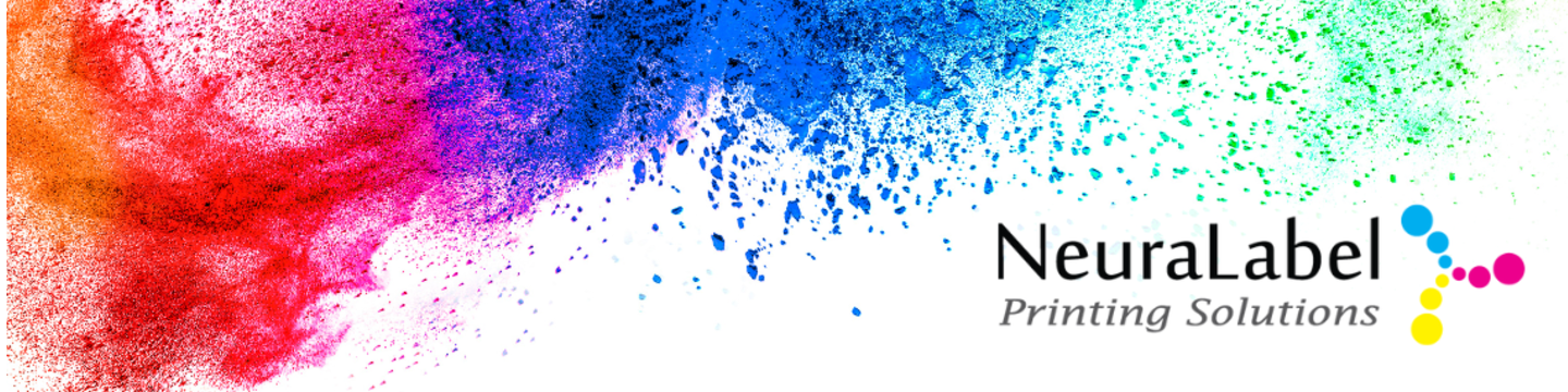 Neuralabel Printing Solutions 123