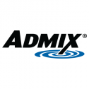 Admix 248