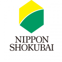 Nippon Shokubai 320