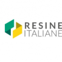 Resine Italiane Srl 425