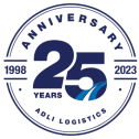 ADLI Logistics 479