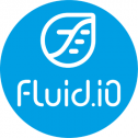 Fluid.iO Sensor + Control 528