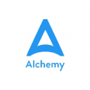 Alchemy 591