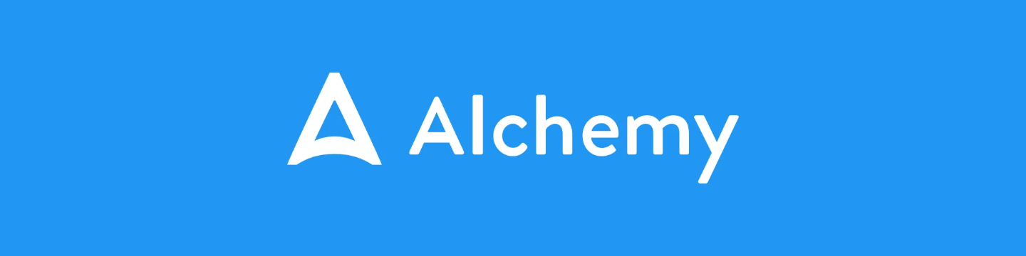 Alchemy 591