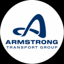 Armstrong Transport Group 601