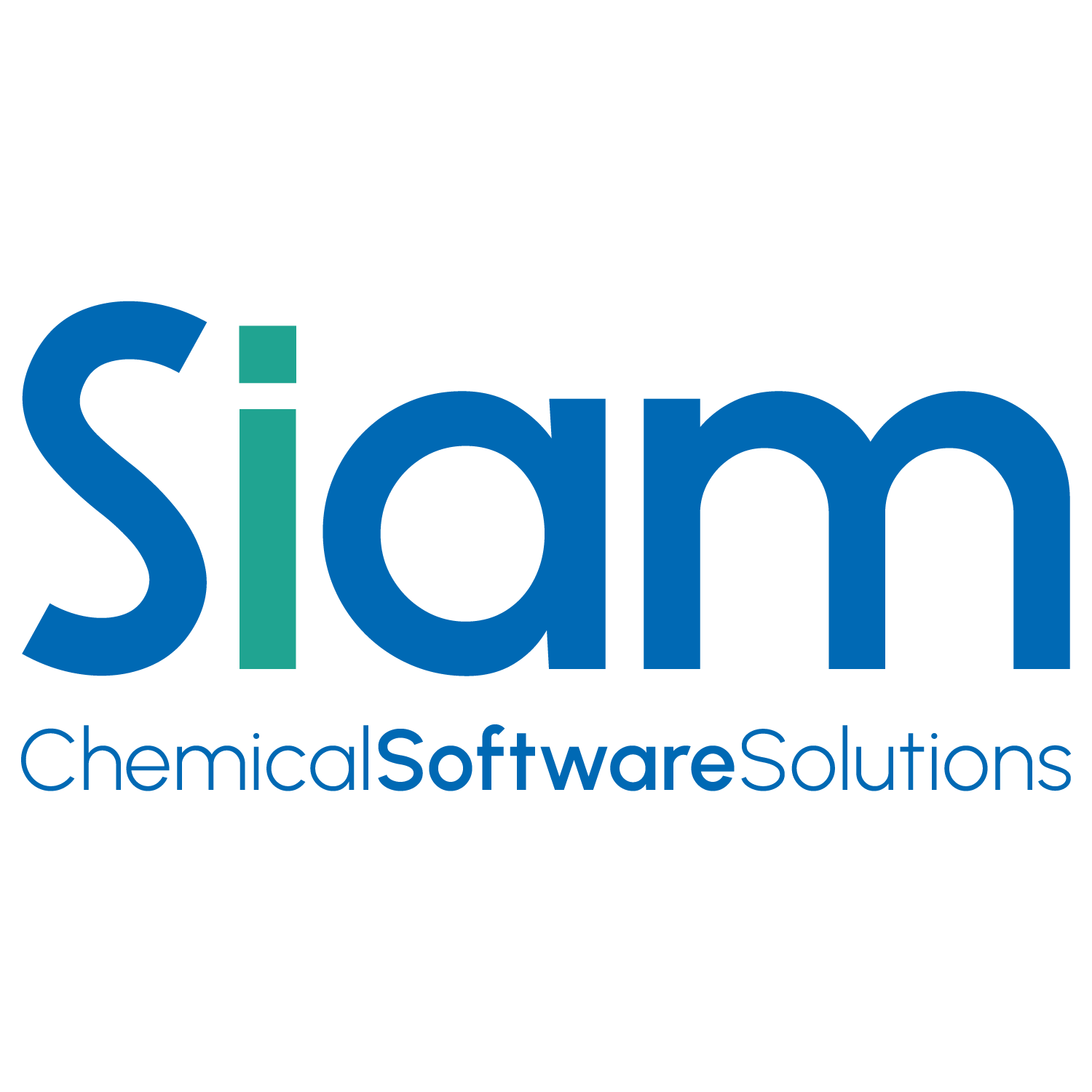 SIAM Showcases Chemeter SDS Innovations at American Coatings 2026 91