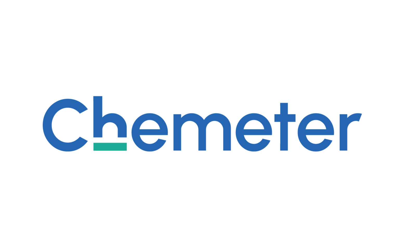 Chemeter - SDS Authoring Software 93