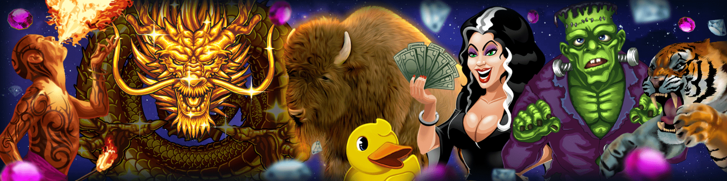 BIG DADDY GAMES, LLC 149