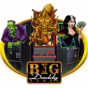 BIG DADDY GAMES, LLC 149