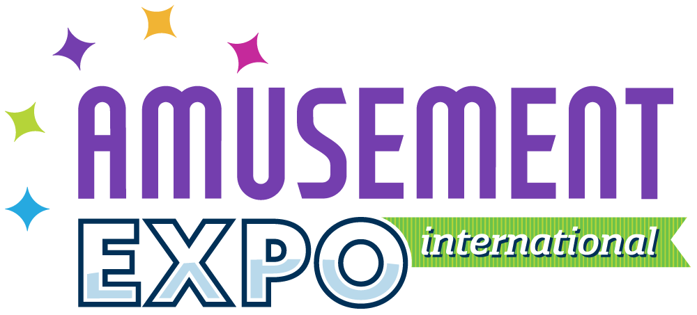Amusement Expo International 2026