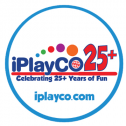 iPlayCO 109