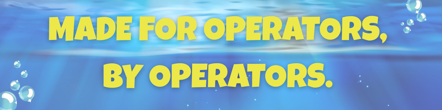 The Really Big Crane Company 119