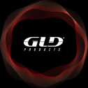 GLD Products 148