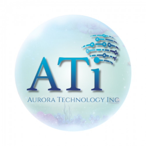 Aurora Technology Inc 175