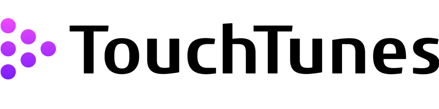TouchTunes Music Company, LLC 18