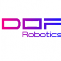 DOF Robotics 189