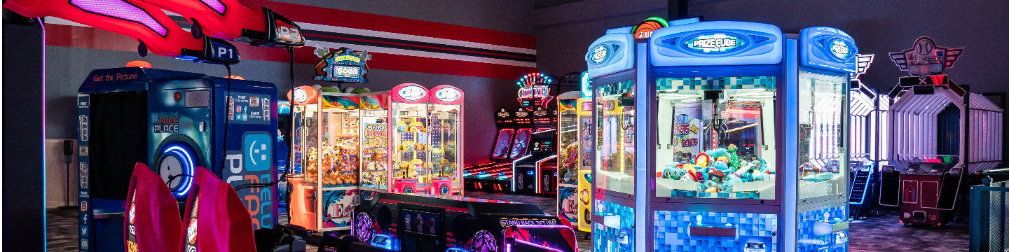 Betson Enterprises 19