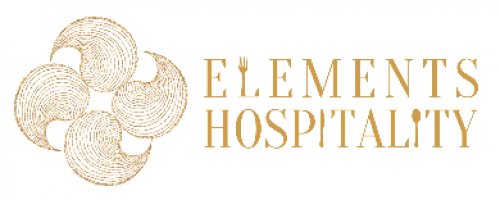 4 Elements Hospitality 225