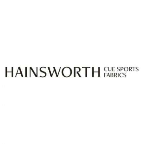 A W Hainsworth & Sons 235