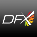 DFX 239