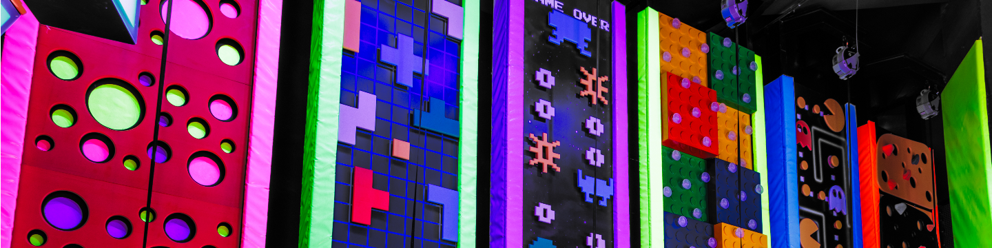 DISEÑO Y FABRICACION JART 246