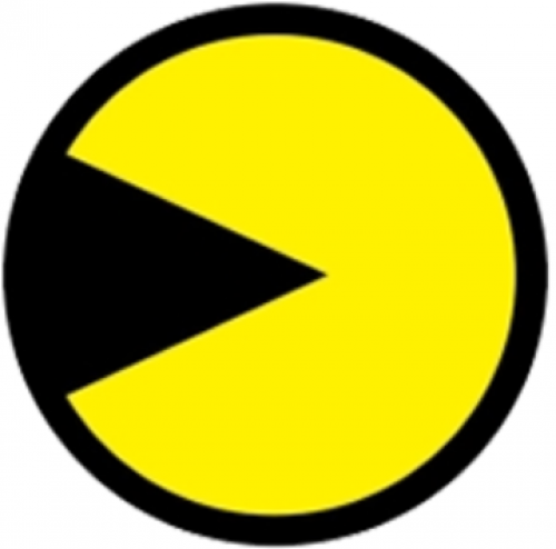 Bandai Namco Amusement 25