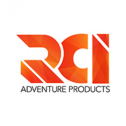 RCI Adventure Products 324