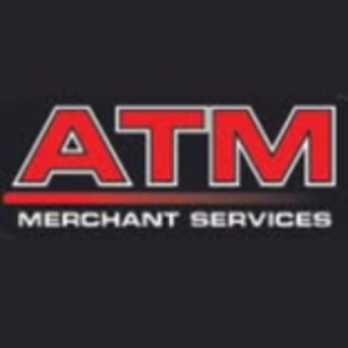ATM Merchant Services 68