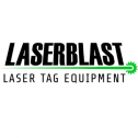 LaserBlast 70