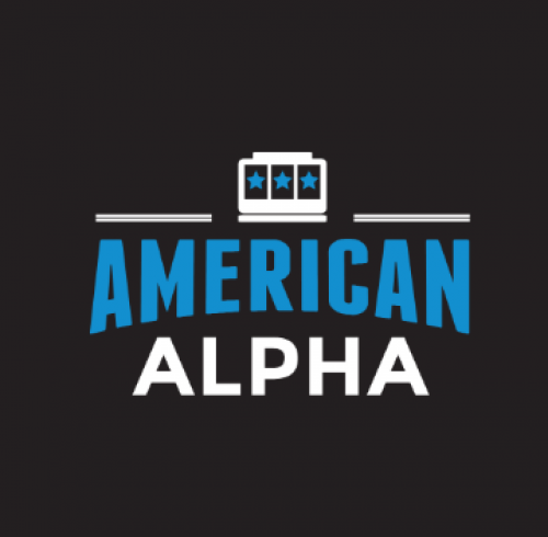 American Alpha Inc 80