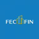 FECFIN | The FEC Financial Group 89