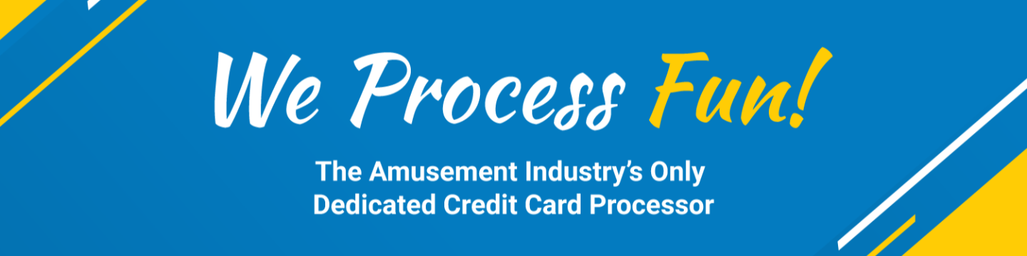 FECFIN | The FEC Financial Group 89