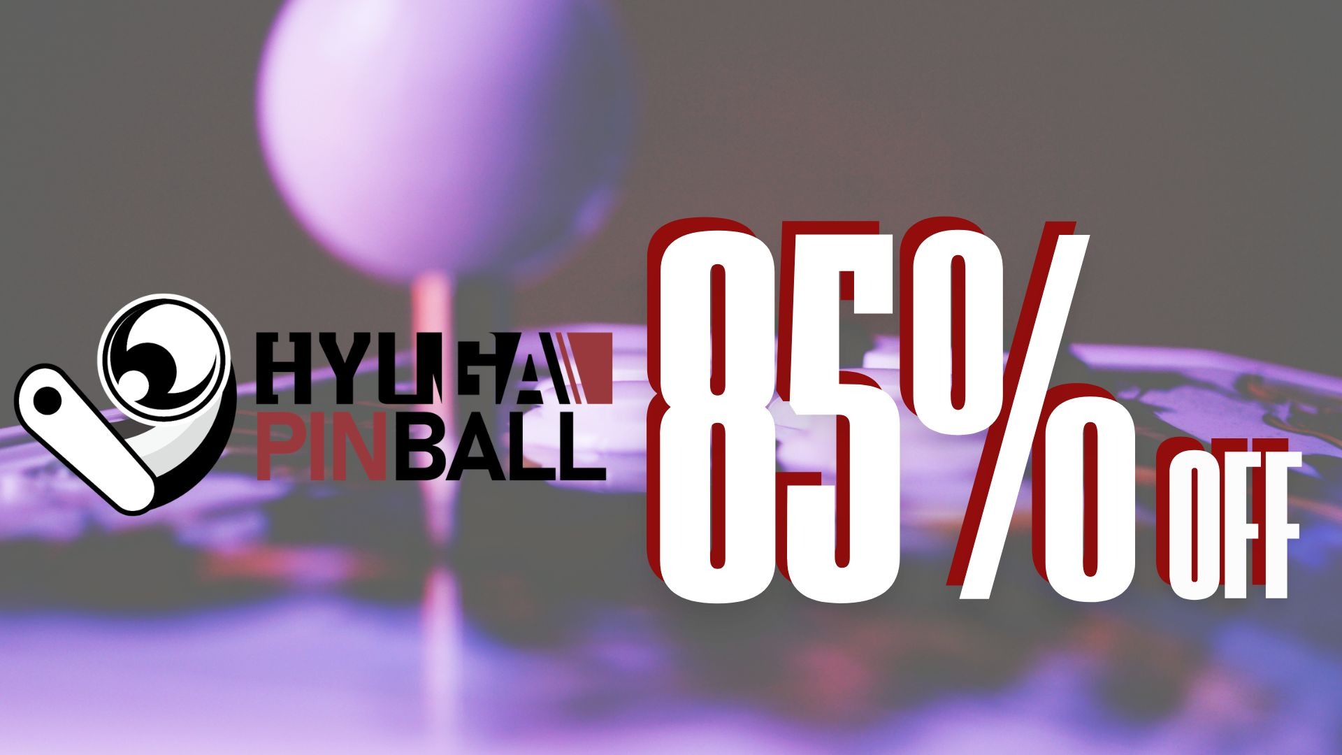 AEI 2026 Show Limited: Grab Your 15% OFF Coupon! 111