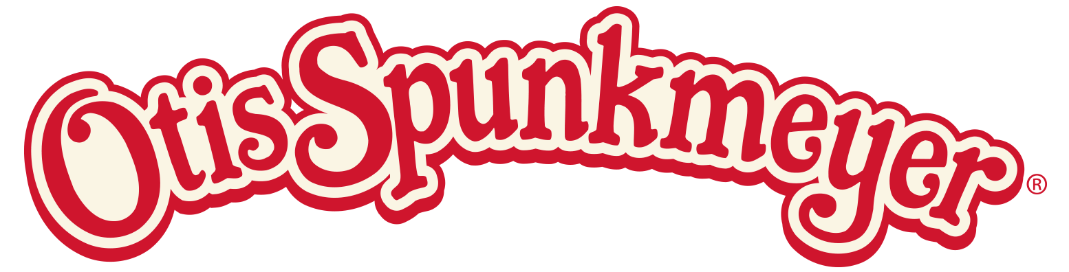 Aspire Bakeries/Otis Spunkmeyer 68