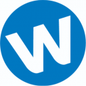 Welbilt 28