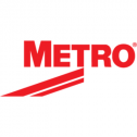 Metro (Intermetro Industries) 31