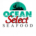 Ocean Select Seafood, LLC 335