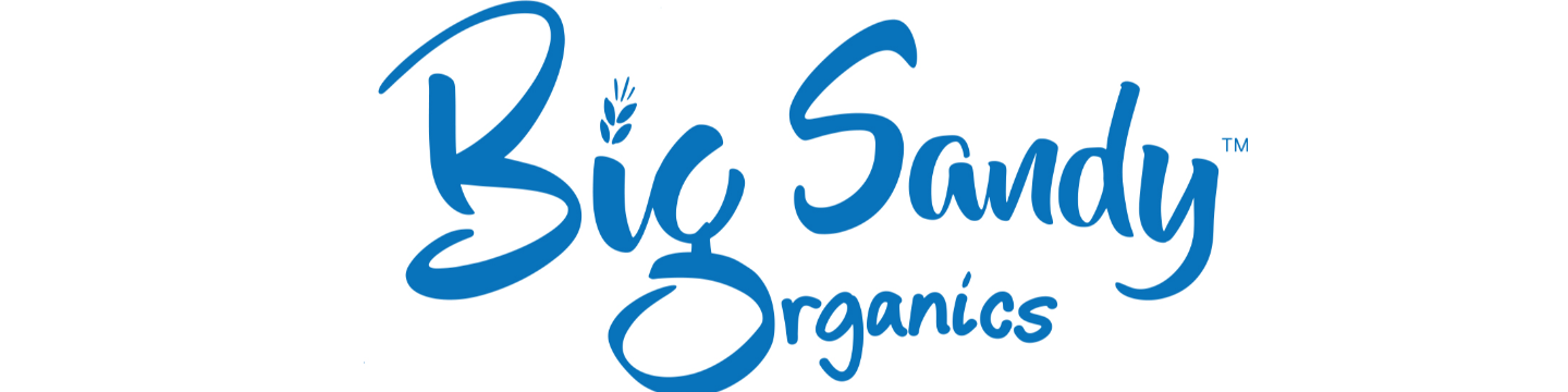 Big Sandy Organics, LLC 373