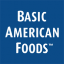 Basic American Foods 40
