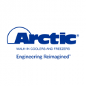 Arctic Industries 445