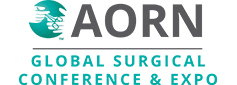 AORN 2024