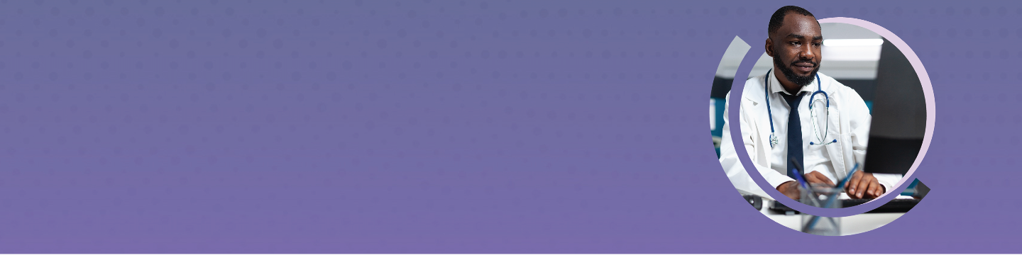 IMO-Intelligent Medical Objects 124